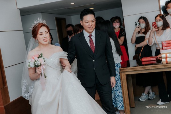 台中婚禮攝影,台中婚攝,台中婚禮記錄,台中迎娶儀式,台中結婚儀式